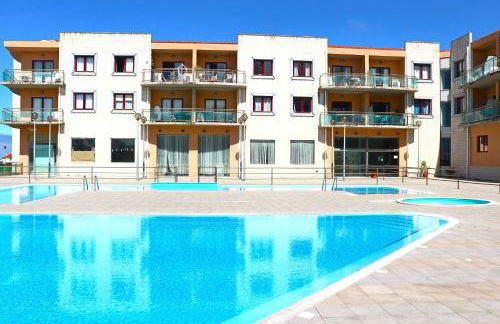 Sun&Lounge Ericeira - Foto 18