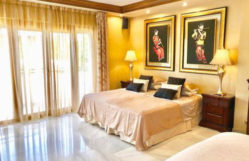 Villa Turrion - Photo 21