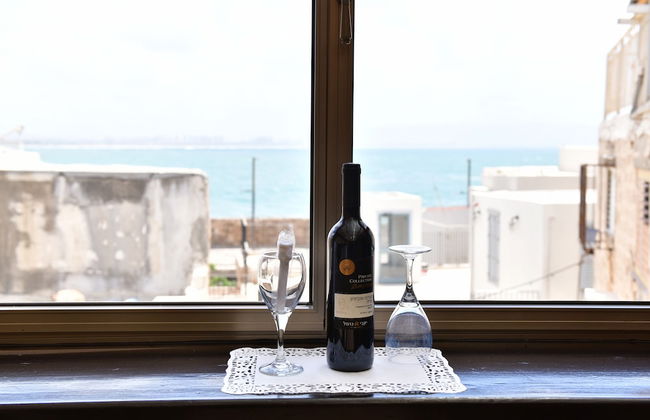 The German House - Foto 36