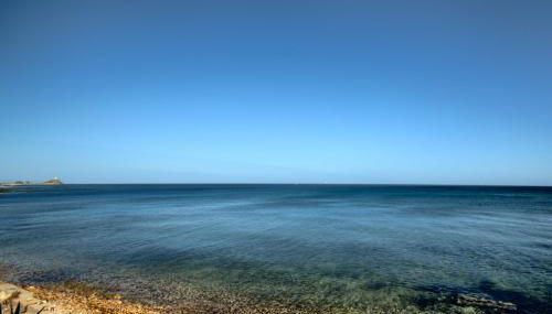 Villa Altair - Foto 5, Garden