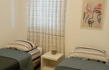 Apartments Frigan - Foto 38