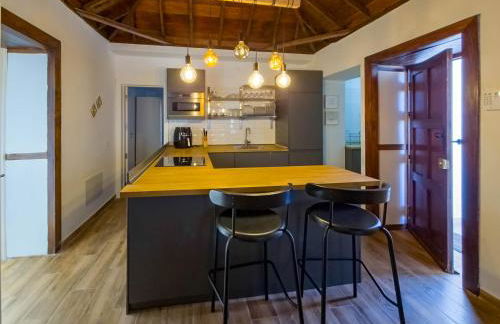 Casa Lorenza - Foto 32