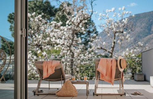 Villa Hochland - Foto 43