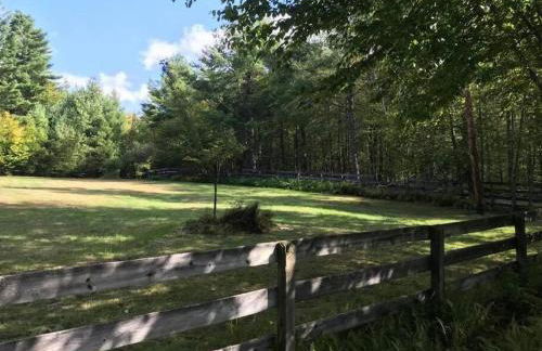 Spacious Catskills Home with Covered Hot Tub - Foto 10