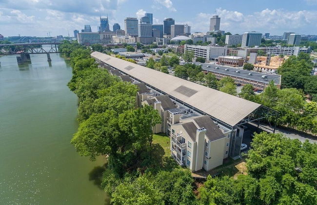 The Harrison - Foto 38