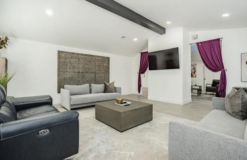 Birch Entertainer Games Location and Views - Foto 58