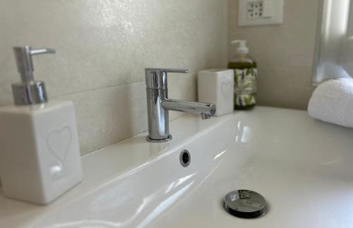 El Fossadeu-Biassa-Cinque Terre - Foto 14