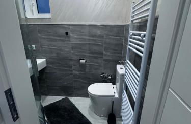 Apartment SaGo - Foto 26