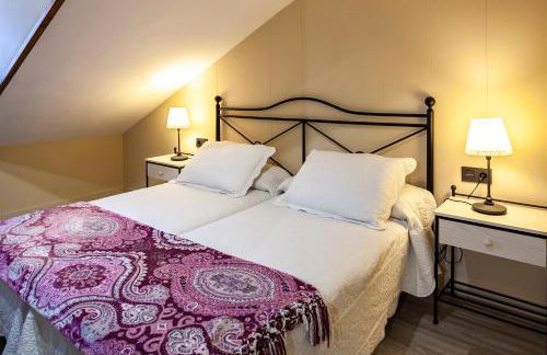 Apartamentos Casa Ríos - Photo 11