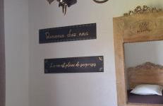 Cherche Midi - Foto 8