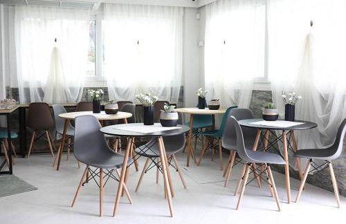 Agapaki Studios - Foto 39