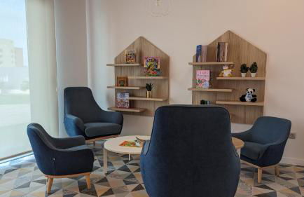 SUNSET CLIFFS top apartment - Foto 45