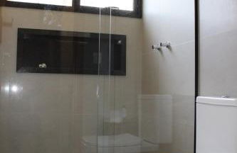 Casa Brumadinho vista da Serra da Moeda e Inhotim - Foto 22