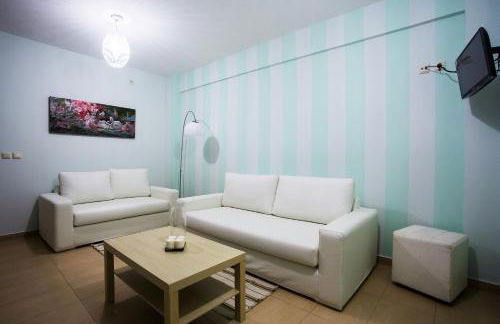 Baywatch Hotel - Foto 74