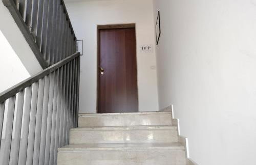 D&P Apartments Suites 2 Salemi - Foto 21