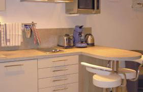 Les Hellebores - Foto 9