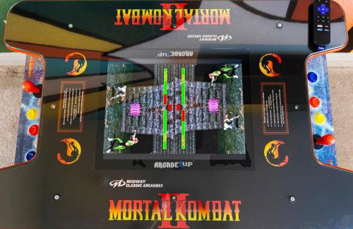 7 beds Nerf Wall Arcade 4 min Walk 2 Beach! - Foto 6