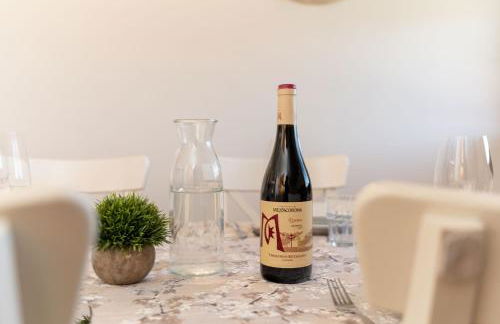 Fiore del Brenta 2 a 50 m dalla fermata dello skibus gratuito - Foto 38