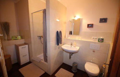 Herrenhaus Hohewarte - Foto 14