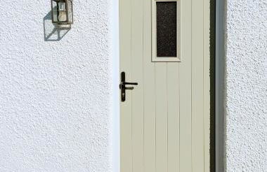 Field Edge Barn - Photo 1