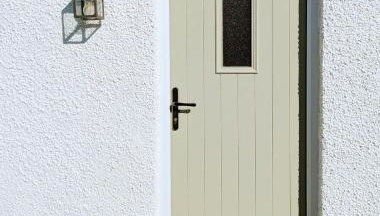 Field Edge Barn - Foto 1