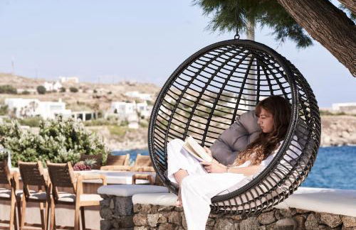 Villa Santa Katerina - Sea View & Outdoor Hot Tub - Foto 38