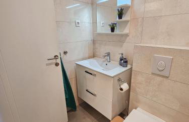 Apartment Emilia - Photo 11