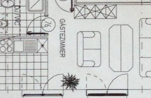 Rügen-Lancken-Granitz - Foto 17