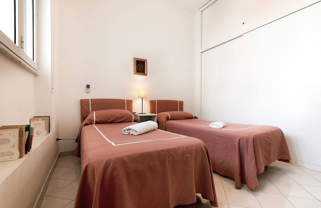 Fantastic View Amalfi Apartment - Wifi - Ac - Foto 5