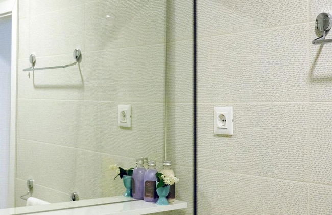 Apartments Blue Lavender - Foto 34