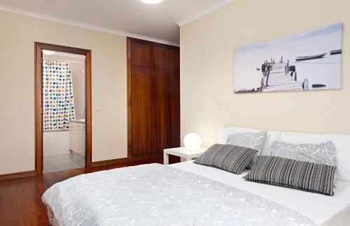 BARRAMARES 1 - Foto 18