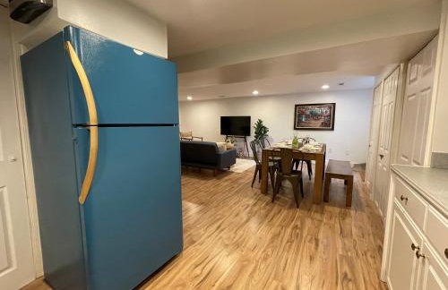 Upscale, Brand New, Full Kitchen, 2-Bedroom Apt - Foto 5