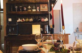 Kuća za odmor Olympus - Foto 46