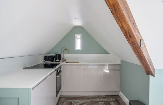 The Governance Apartments - Photo 38