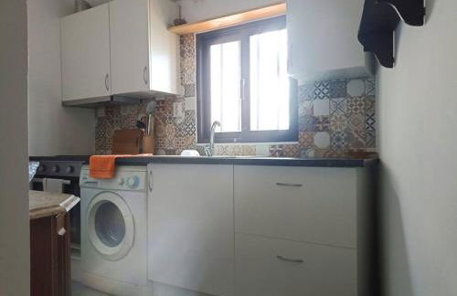 Casa das Moitinhas - Foto 7