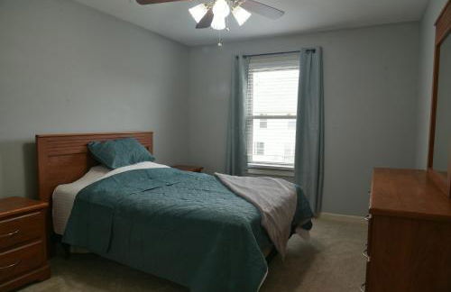 Entire townhouse close to Hershey Park - Foto 23