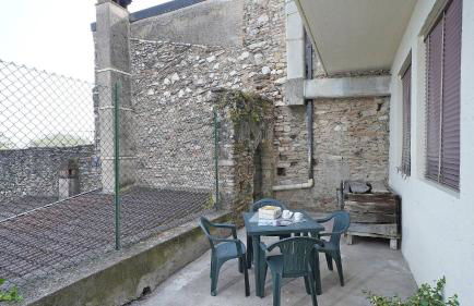 La vista dal borgo - Foto 7