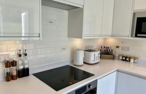 Tower Farm Holidays - Photo 24