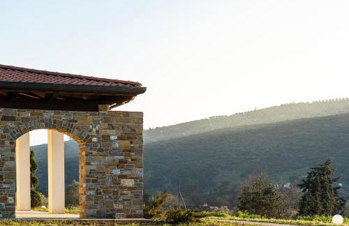 BORGO DEL FRANCO - Foto 32