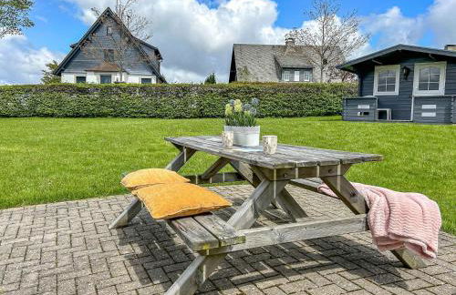 Vakantiehuis Zum Heidegarten - Foto 37