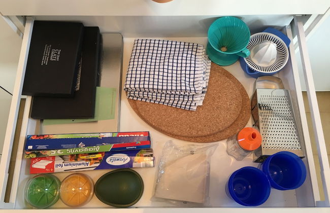 Aphrodite and Apollo Apartments - Foto 18