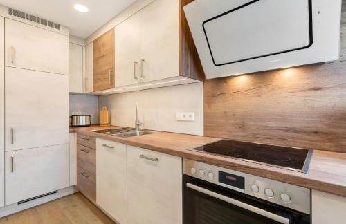 Wallemehof - Foto 44