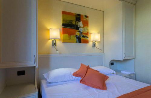 Borgo Castel Savelli - Foto 17