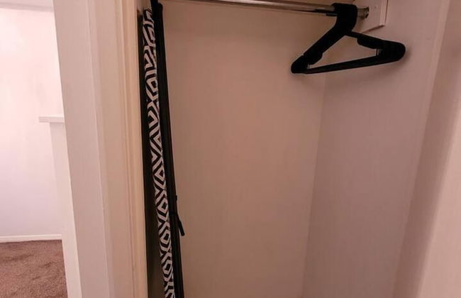 Tastefully Decorated 1 bed Flat Near Abbeywood - Foto 17