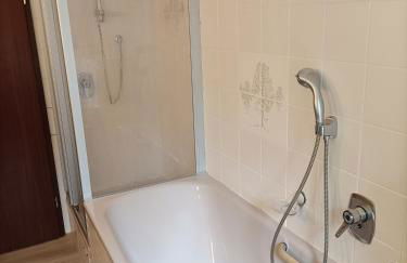 Landhaus Dahlem - Foto 30