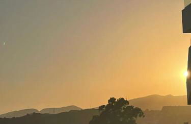 Prachtig appartement met zeezicht in Estepona Costa del Sol - Photo 20