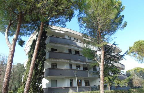 Homiday - Oleandri, Interno 8 - Foto 11