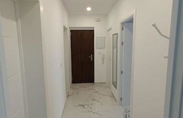 Nuevo apartamento cerca del mar - Foto 10