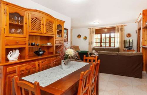 AMPLIO CHALET CON GRAN PISCINA - Foto 16