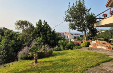 Haize Lore Bakio - Foto 36